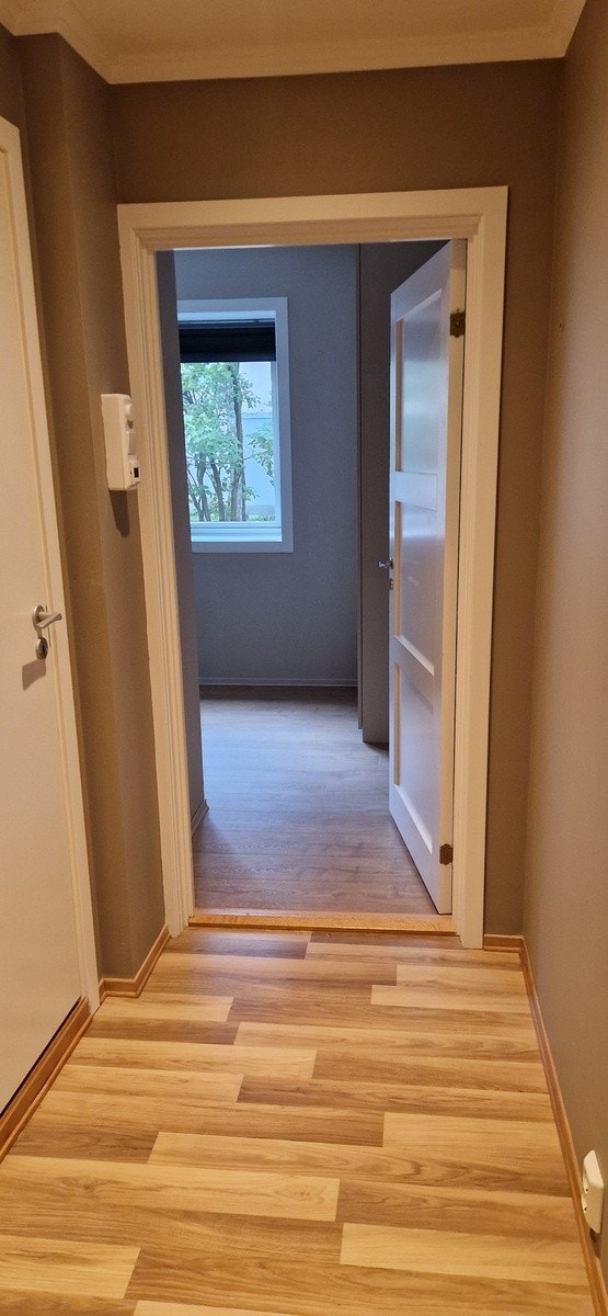 Mot soverom2 Galleribilde