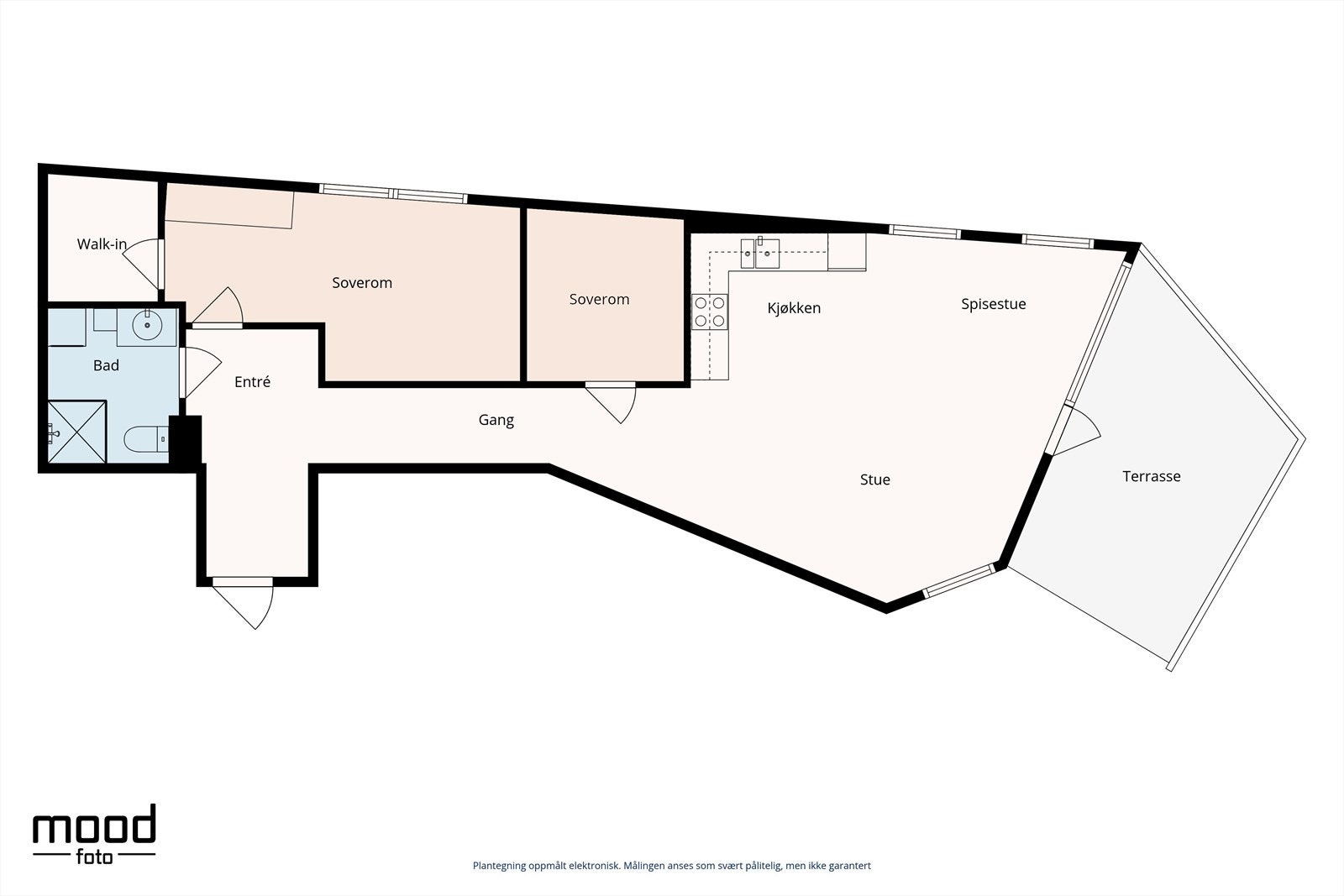 Plantegning.jpg Galleribilde