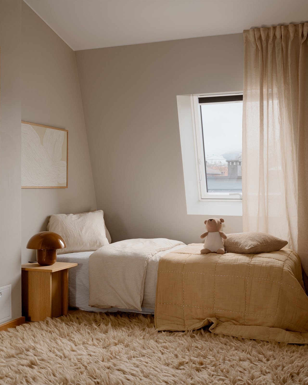 Dælenenggata 40B 2601-13.jpg Galleribilde