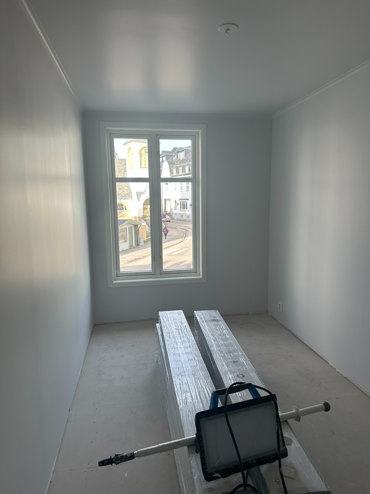 Soverom 3 Galleribilde