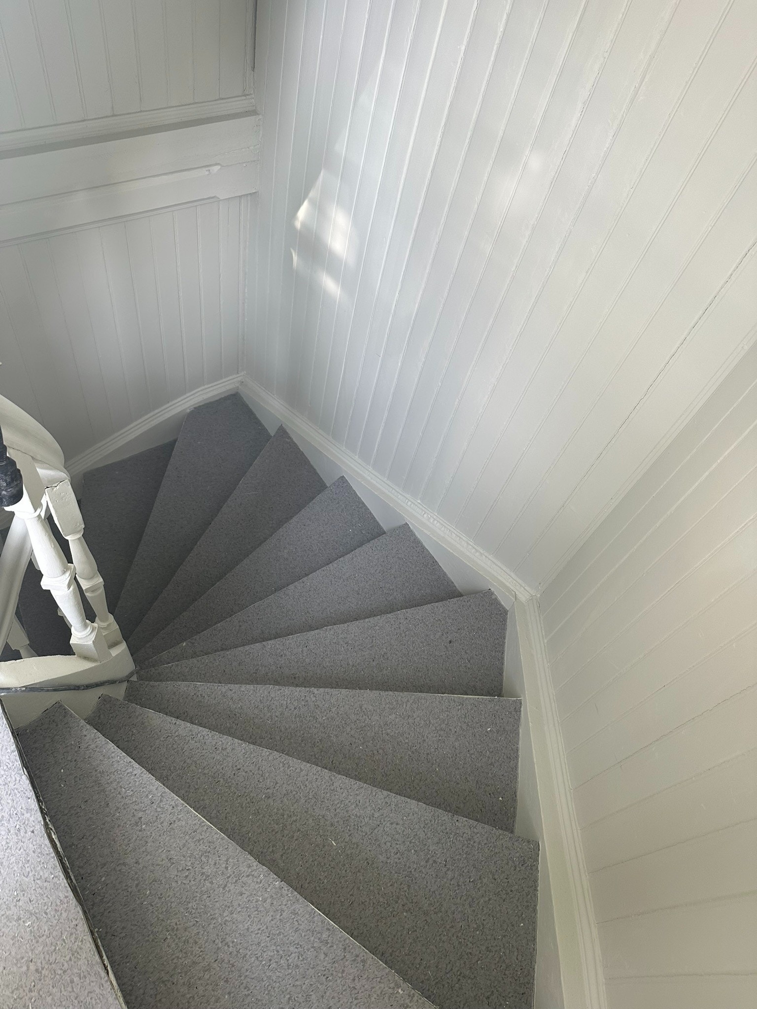 Trappegang Galleribilde