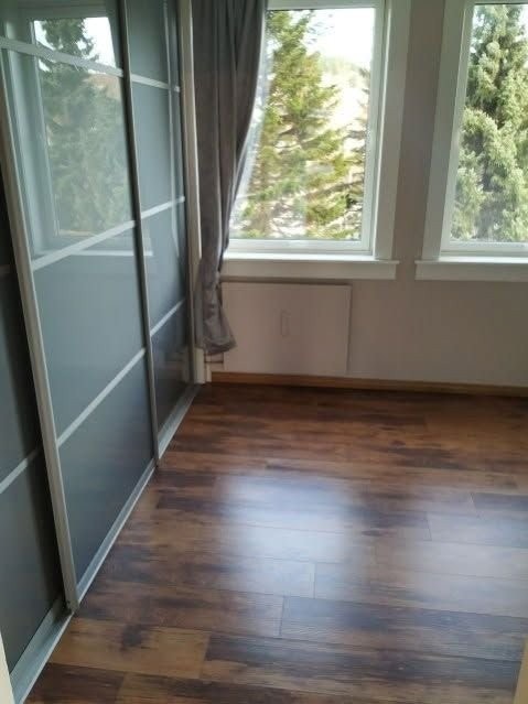 Soverom 1 Galleribilde