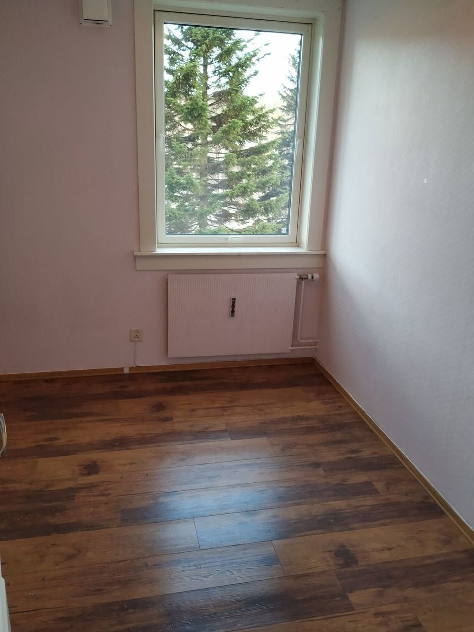 Soverom 3 Galleribilde