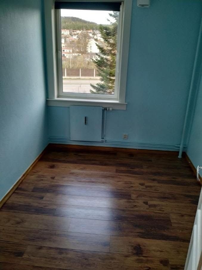 Soverom 2 Galleribilde