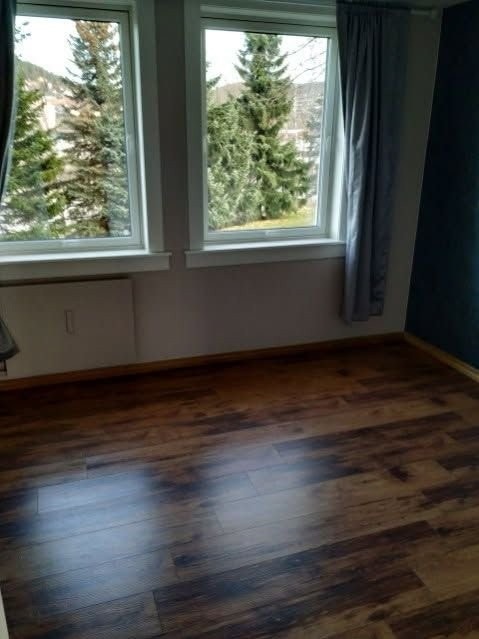 Soverom 1 Galleribilde