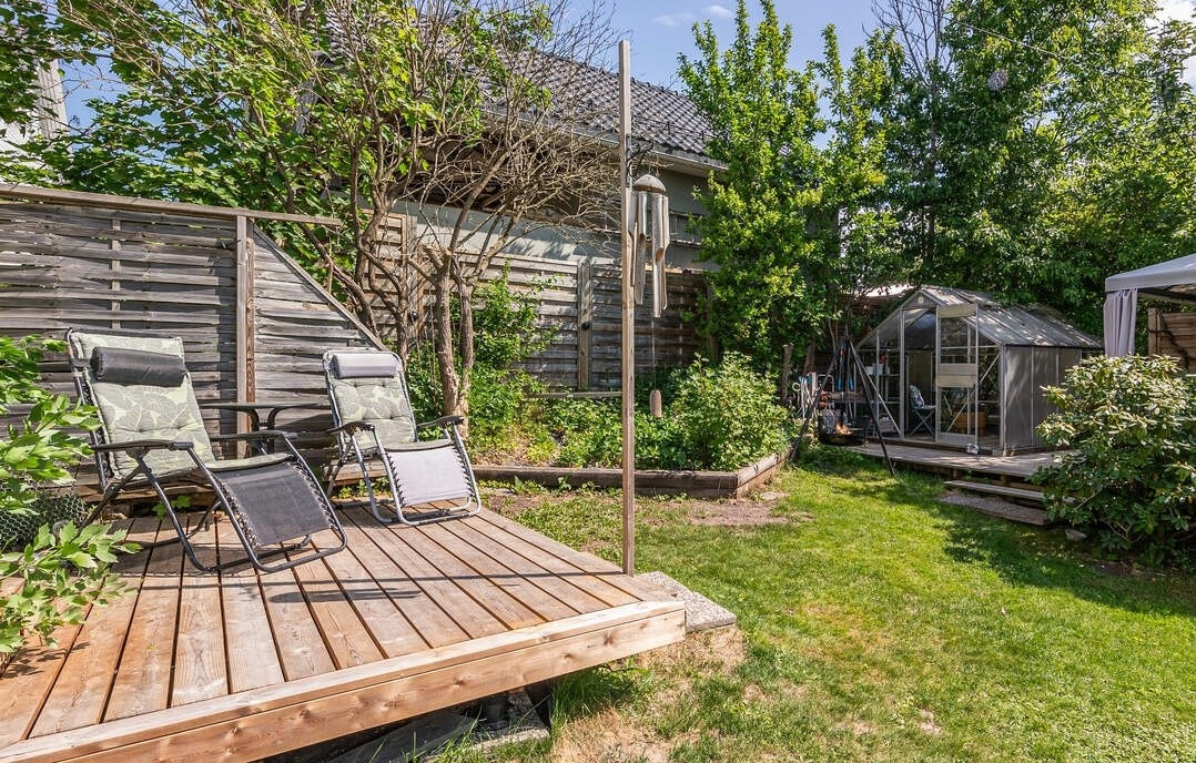 Solsenger Galleribilde