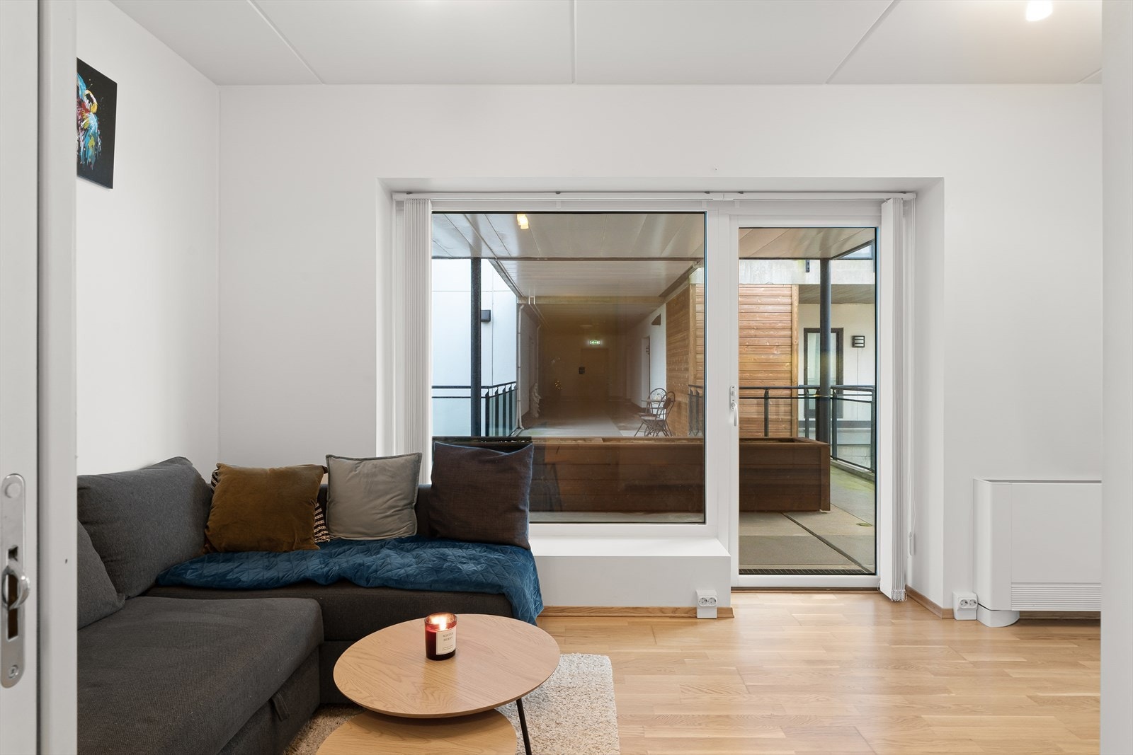 DSC07264 Galleribilde