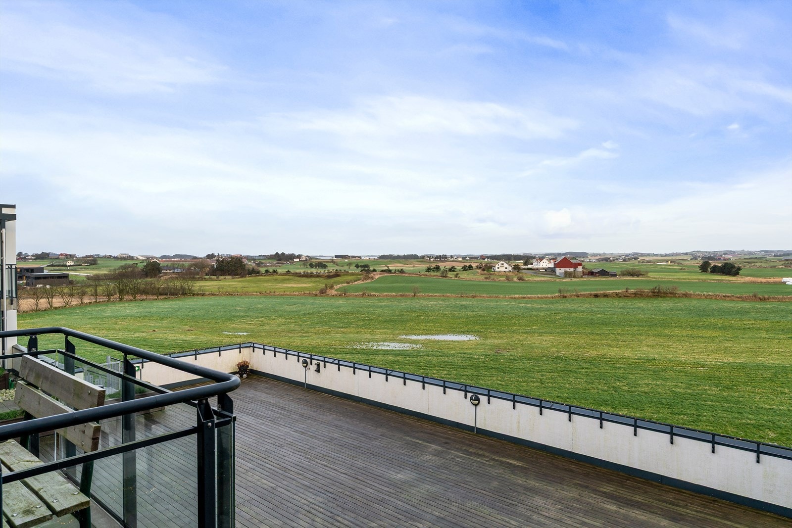 DSC07297 Galleribilde