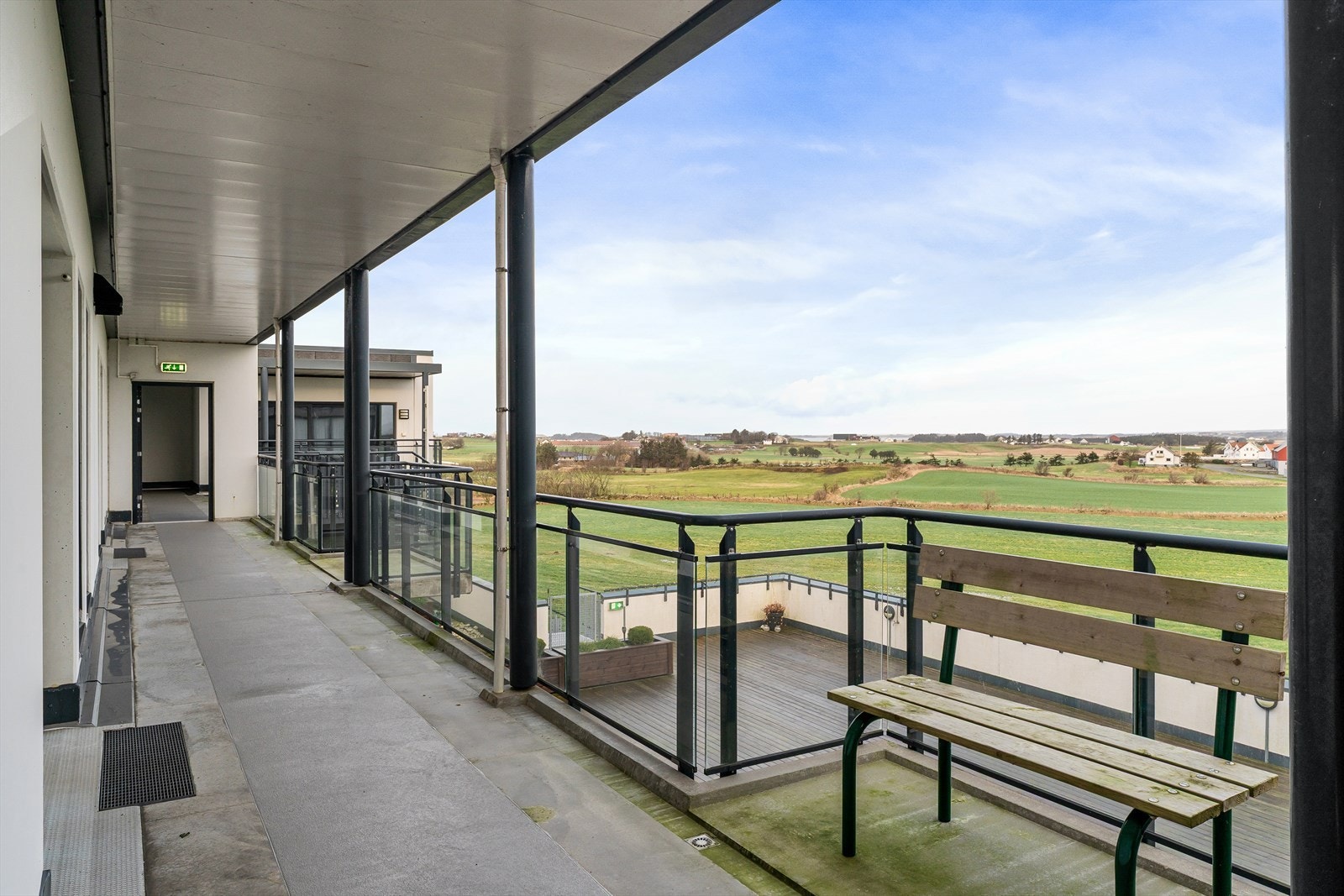 DSC07292 Galleribilde