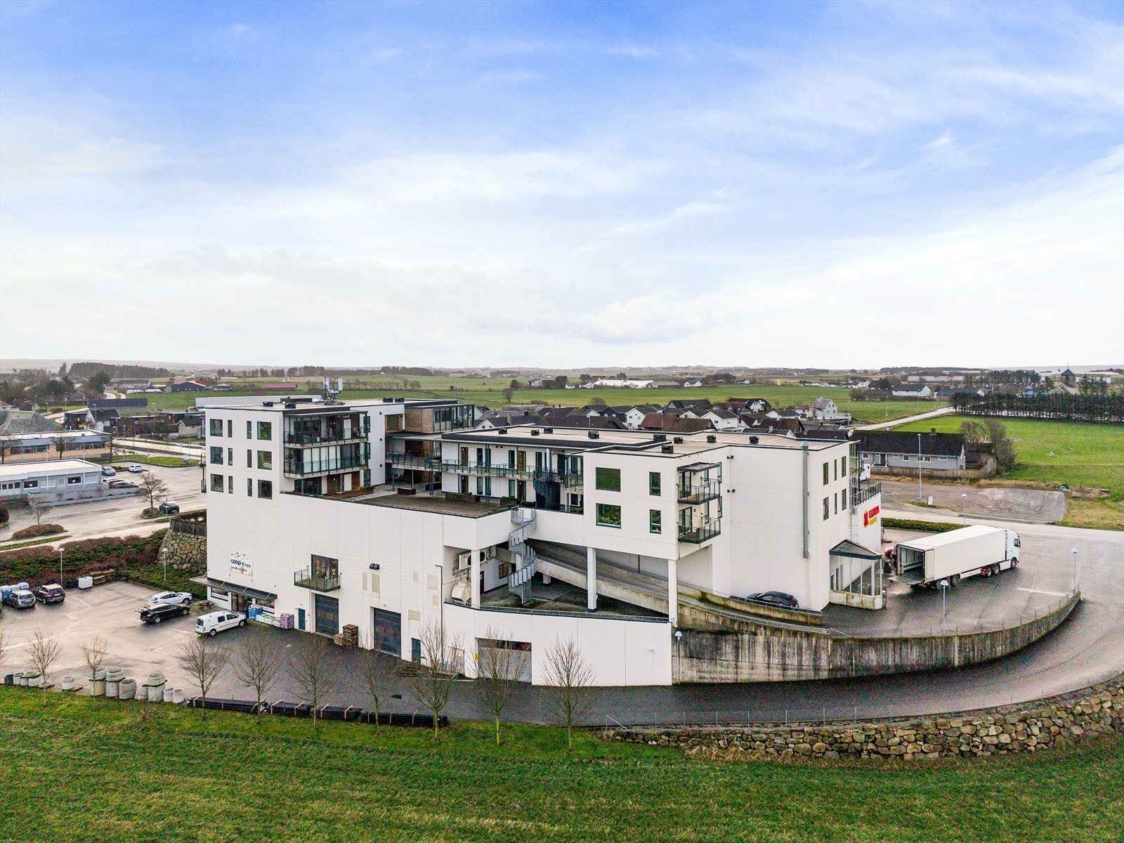 DJI 20251203104242 0250 D Galleribilde