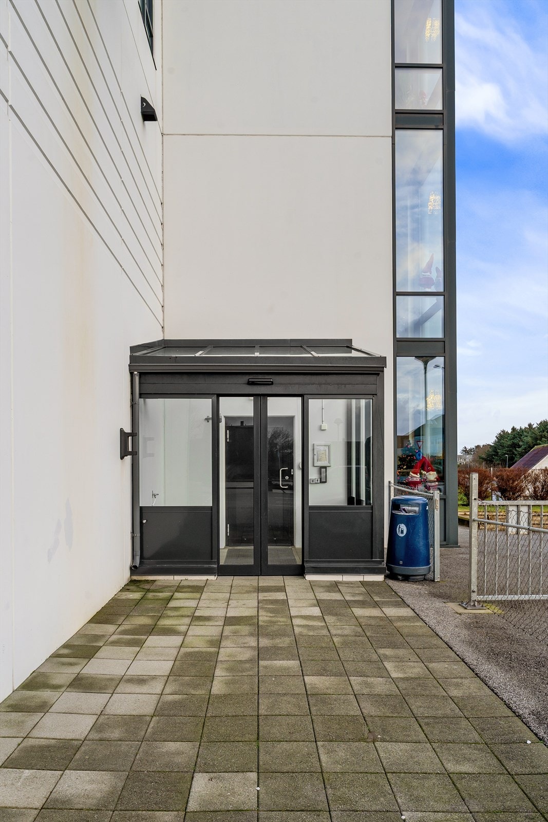 DSC07306 Galleribilde