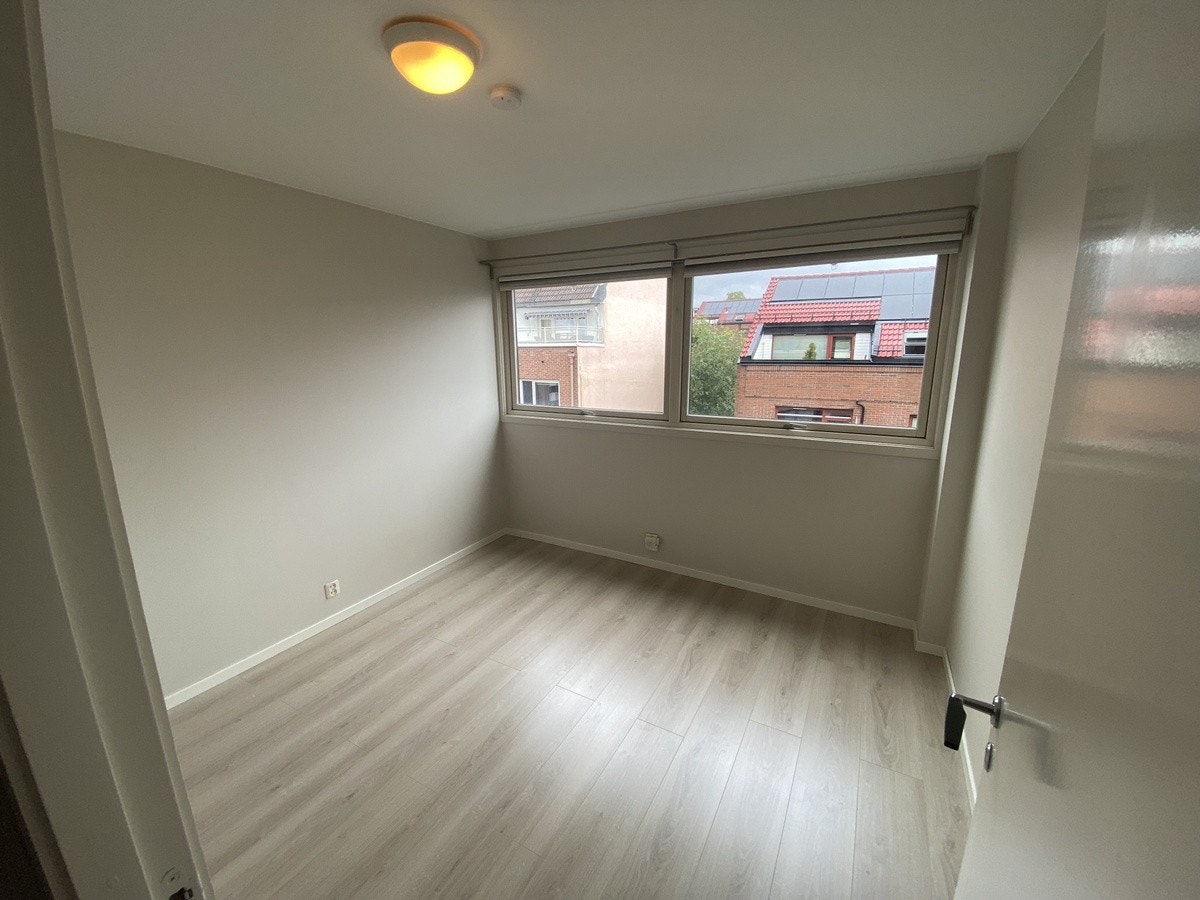 Soverom 1 Galleribilde