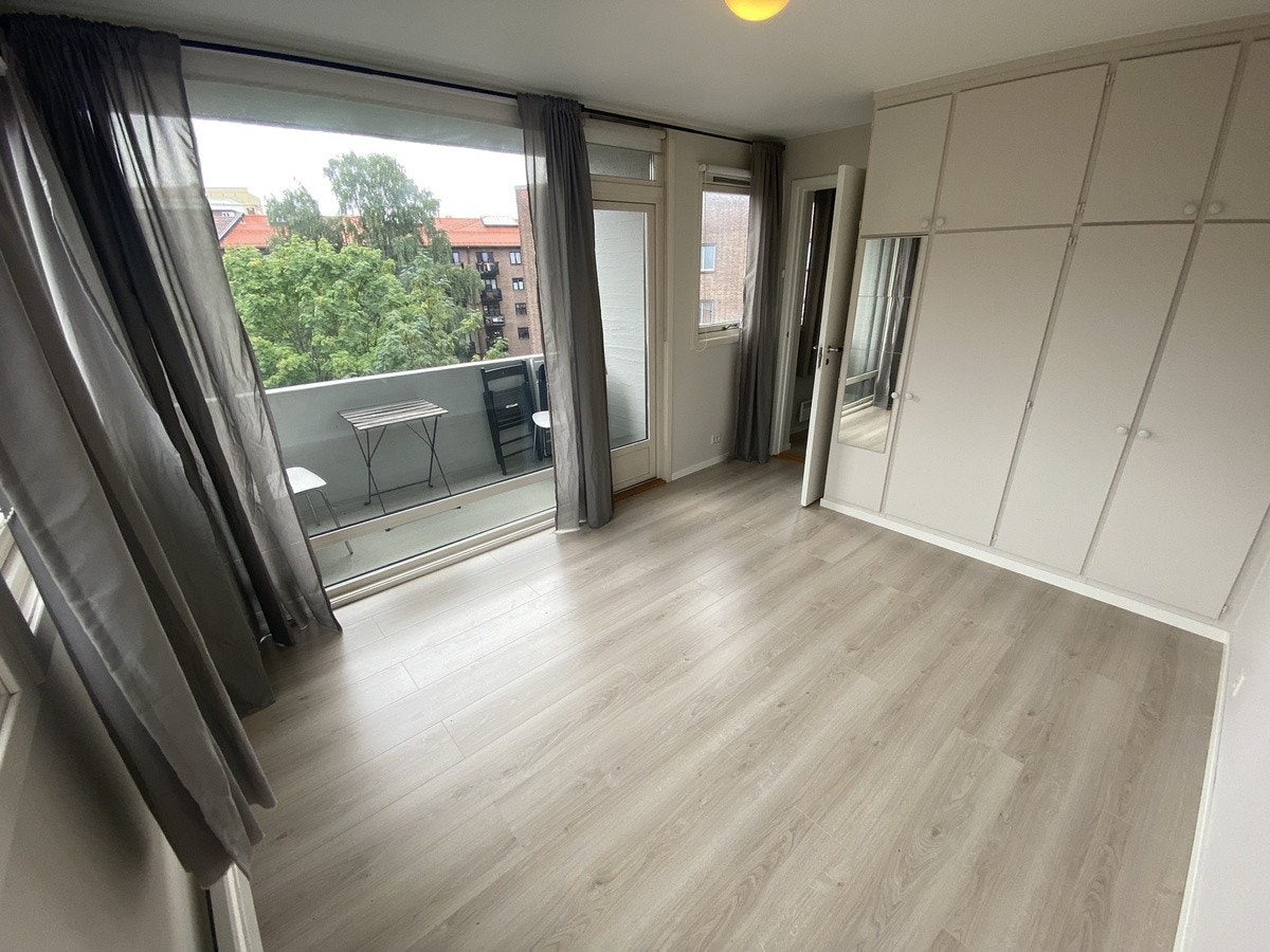 Soverom 3 Galleribilde