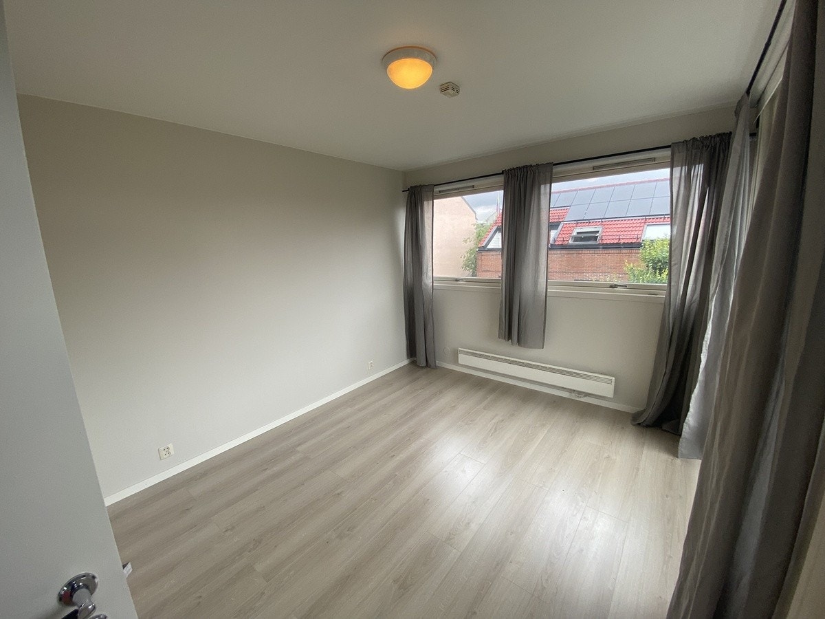 Soverom 3 Galleribilde