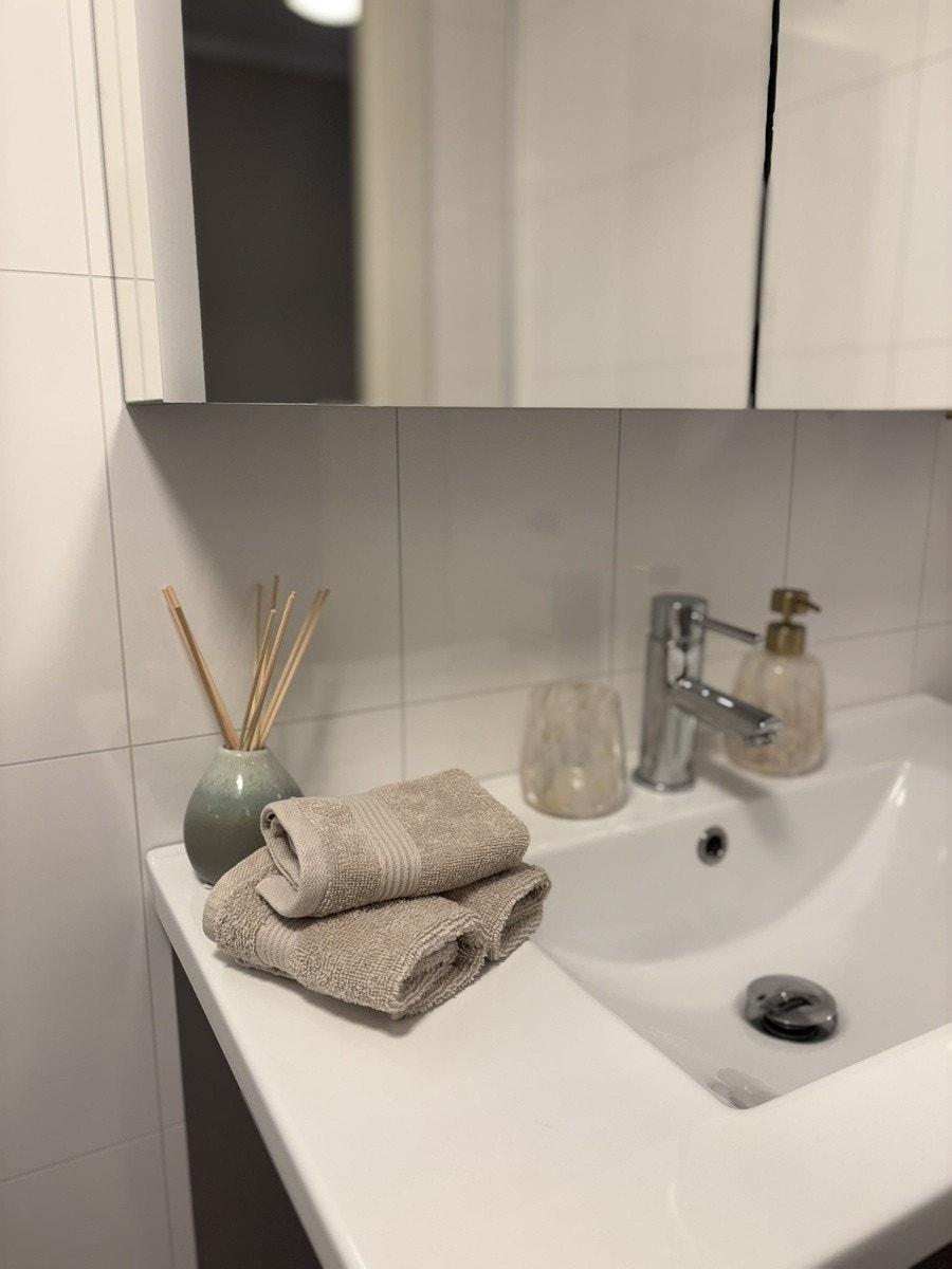 Detaljer Galleribilde