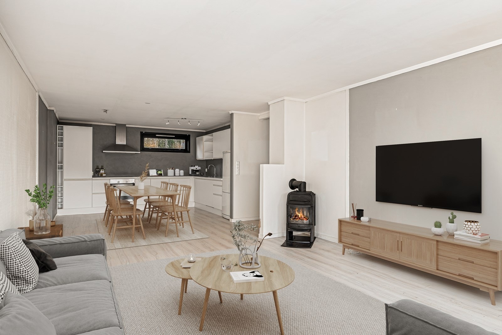 Fotograf: Karl Filip Kronstad Galleribilde