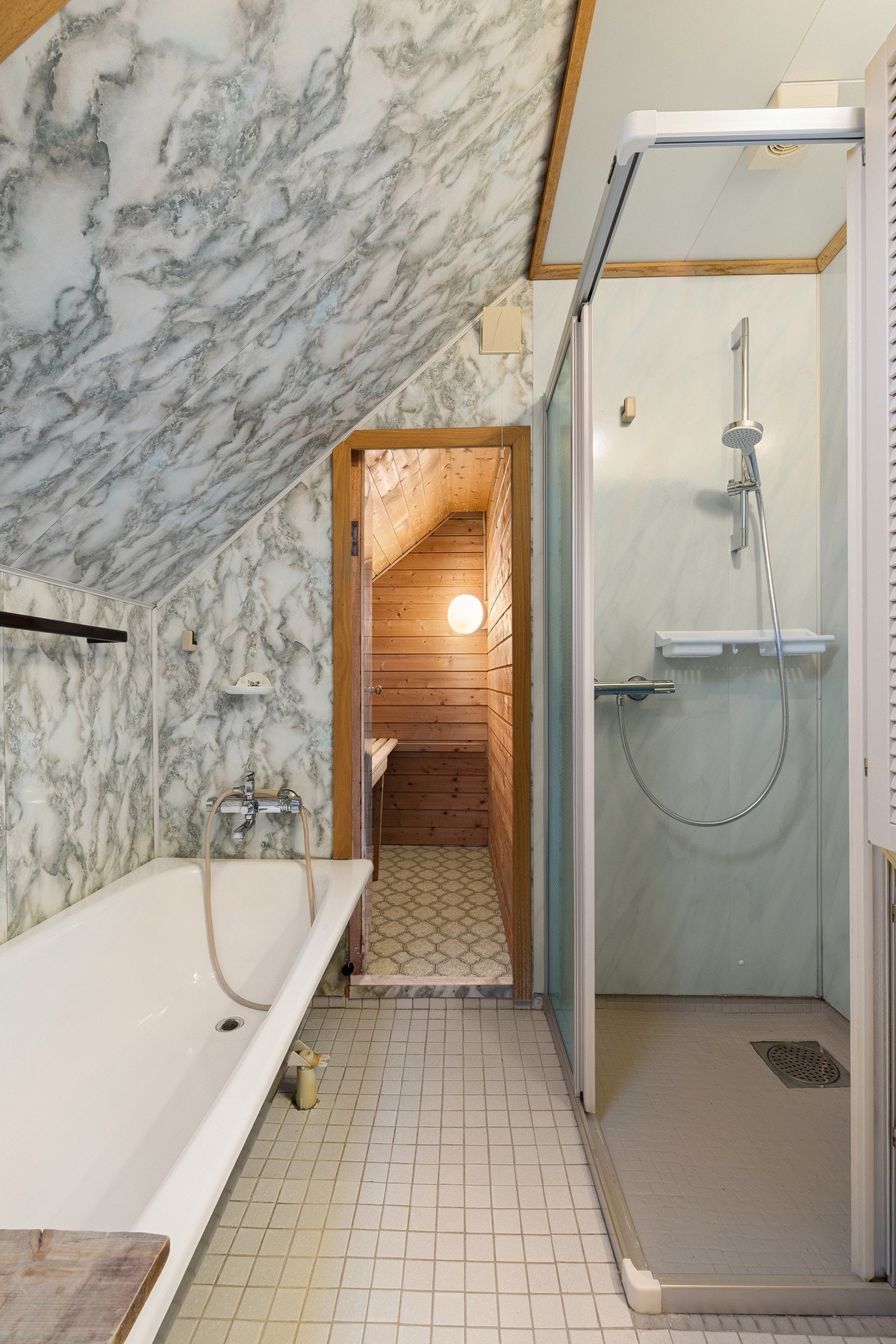 Noe som forenkler en hektisk hverdag. Galleribilde