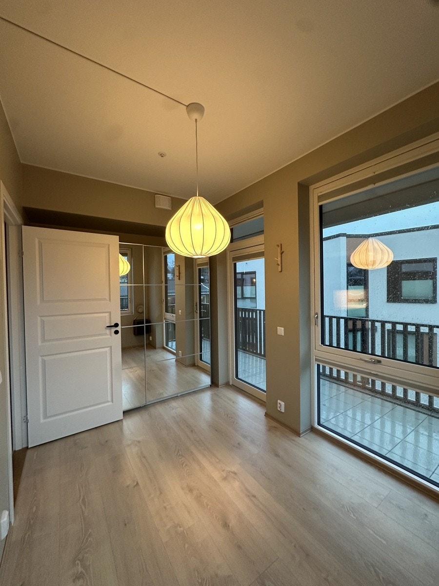 Soverom 1 Galleribilde