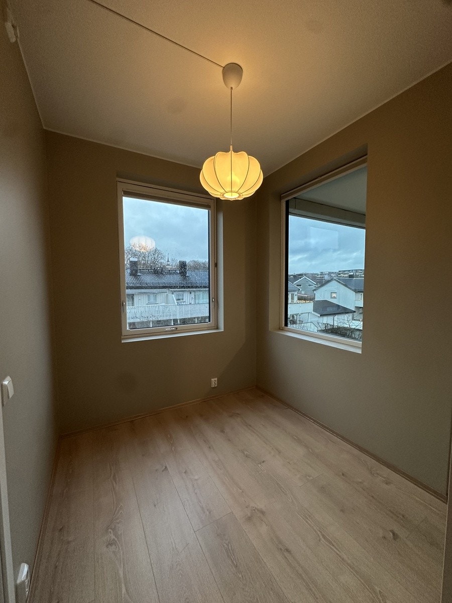 Soverom 2 Galleribilde