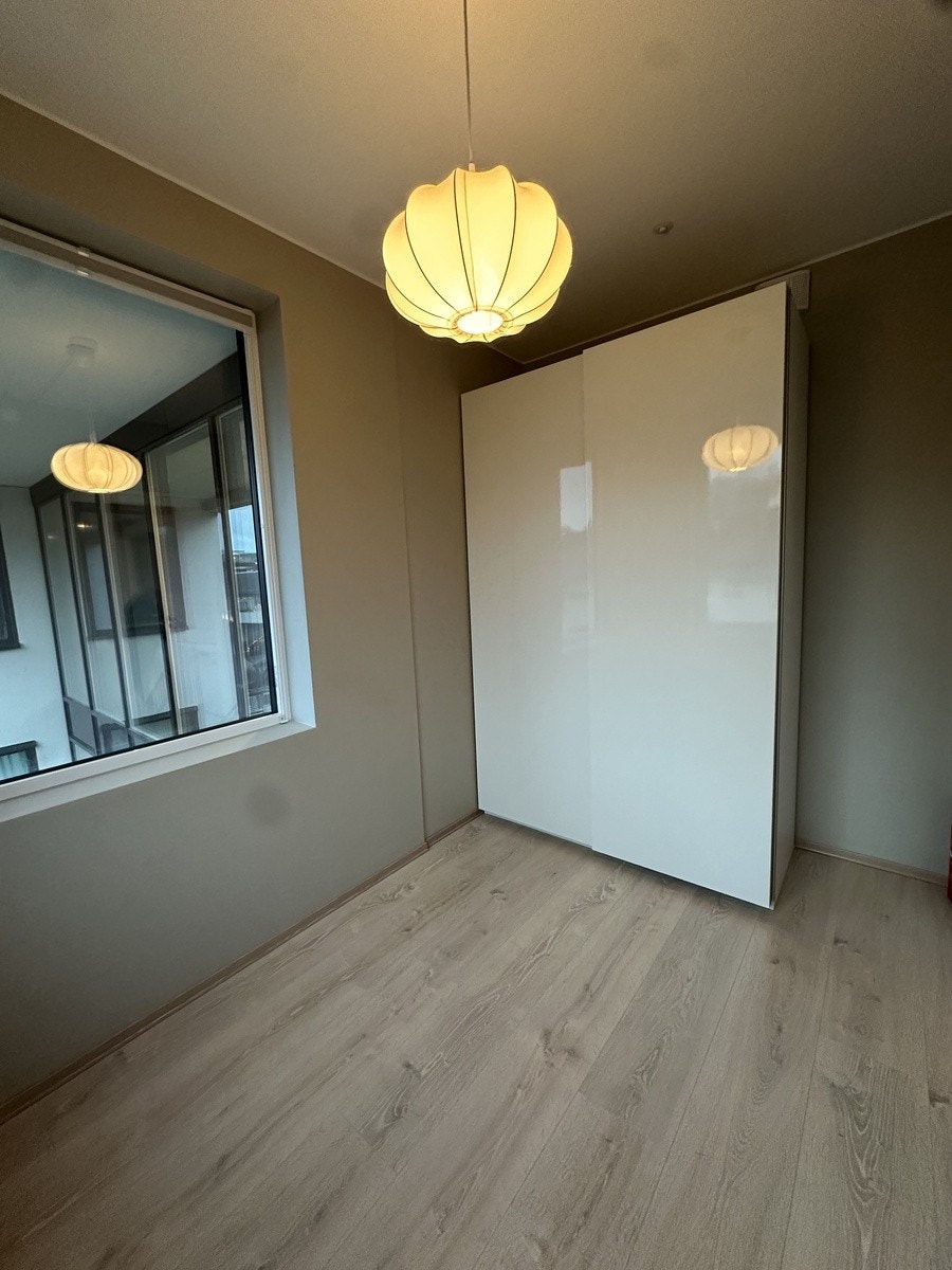 Soverom 2 Galleribilde