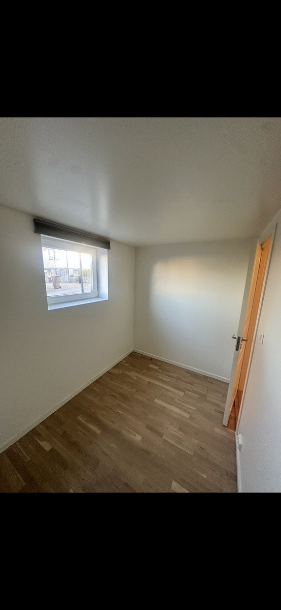 Soverom3 Galleribilde