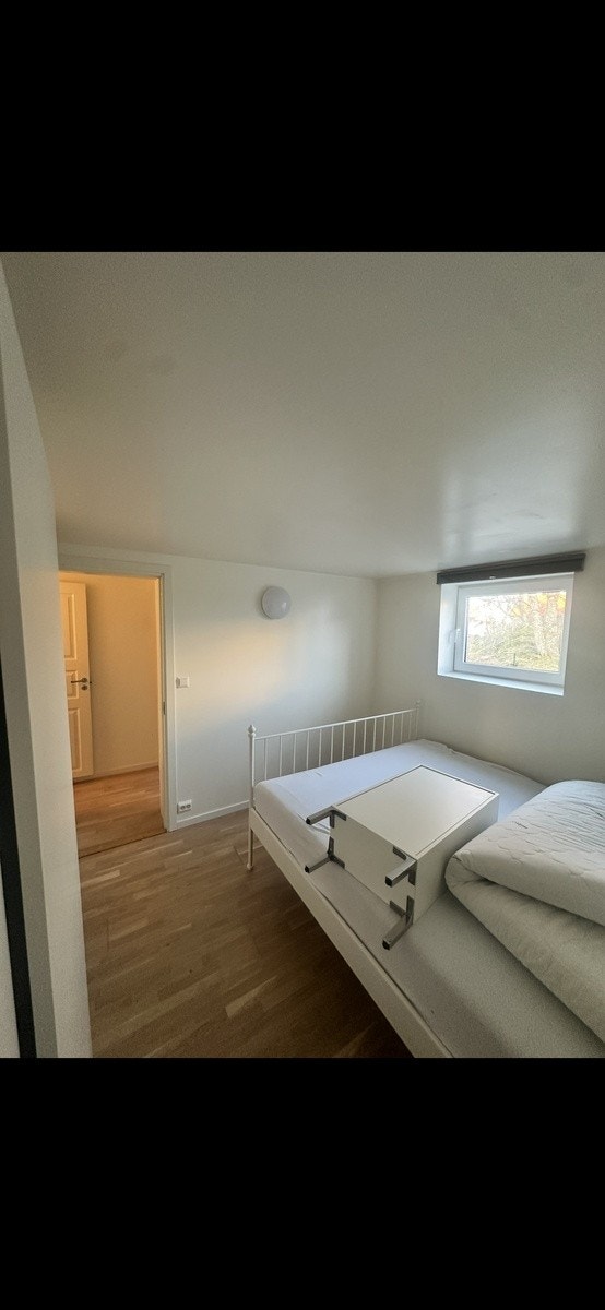 Soverom 2 Galleribilde