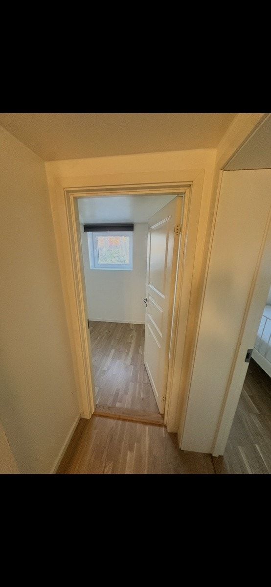 Soverom 3 Galleribilde