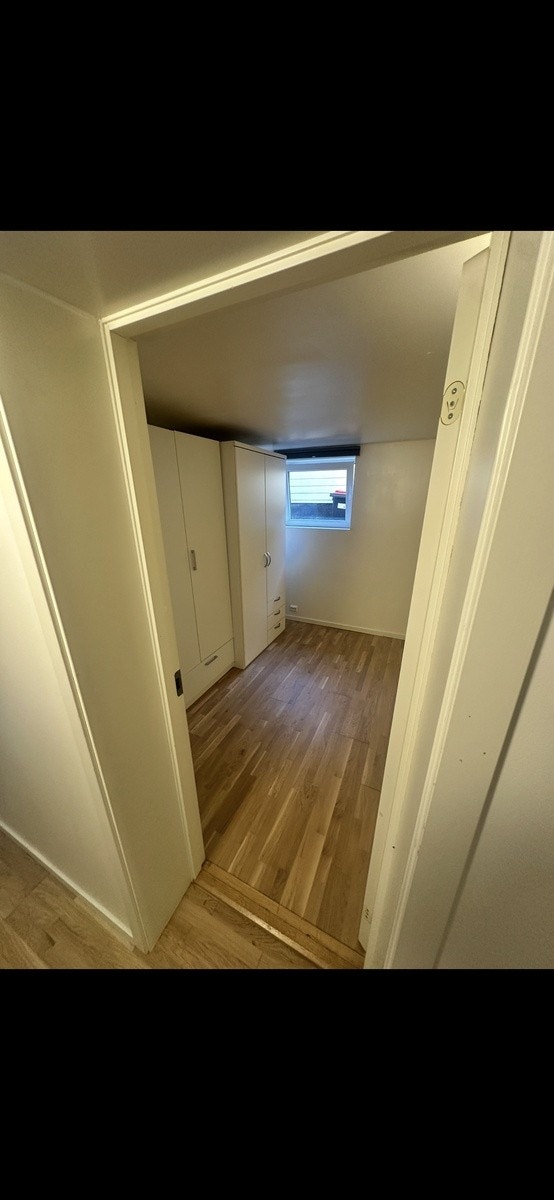 Soverom 1 Galleribilde