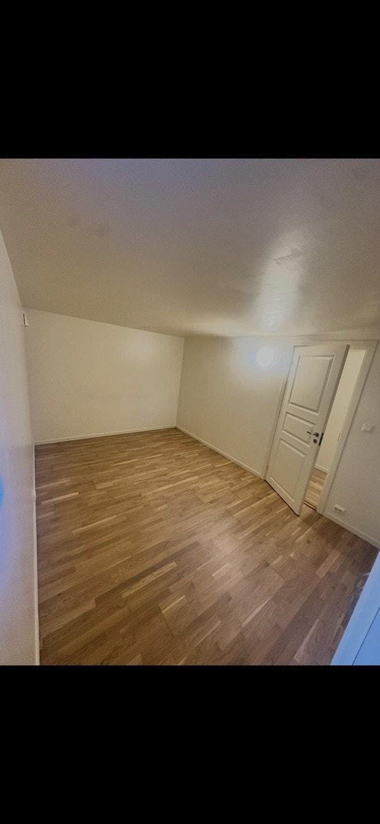 Soverom 1 Galleribilde