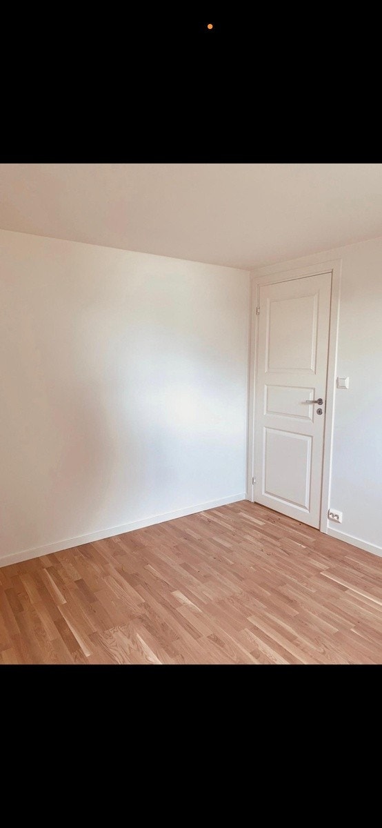 Soverom 2 Galleribilde