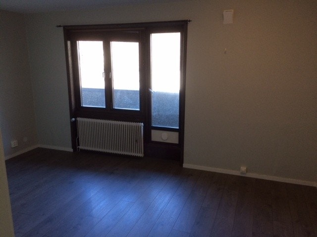 Hybel type D Galleribilde