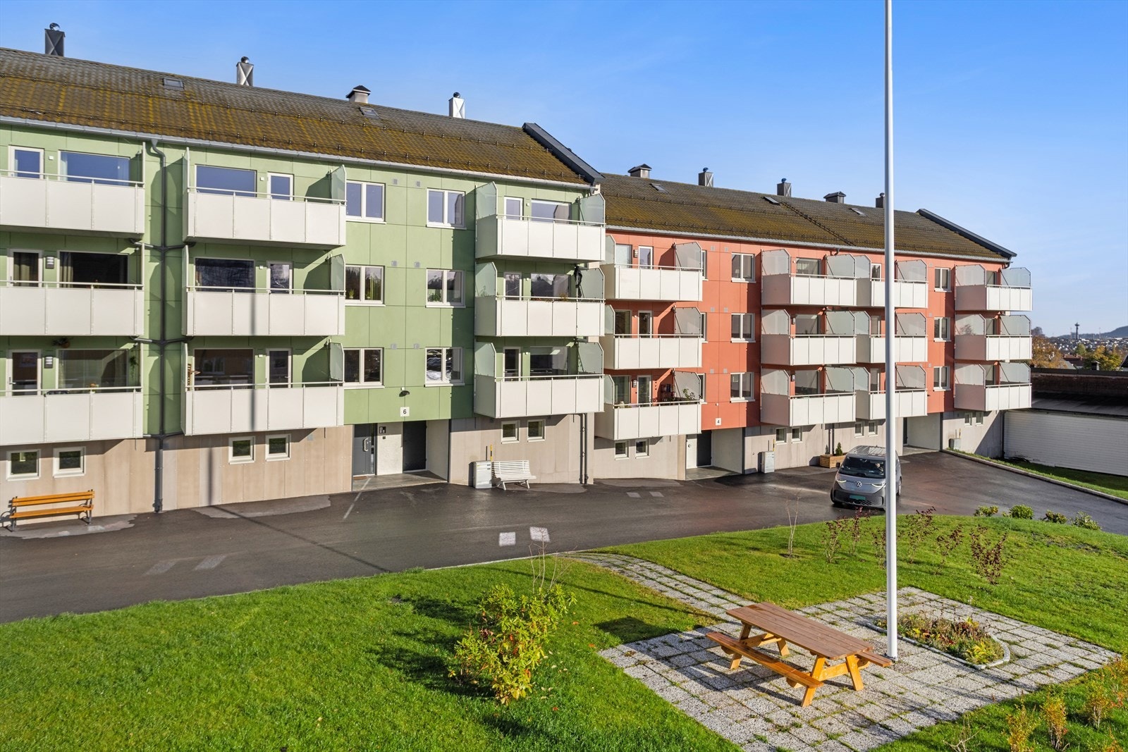 Flere_bilder Galleribilde