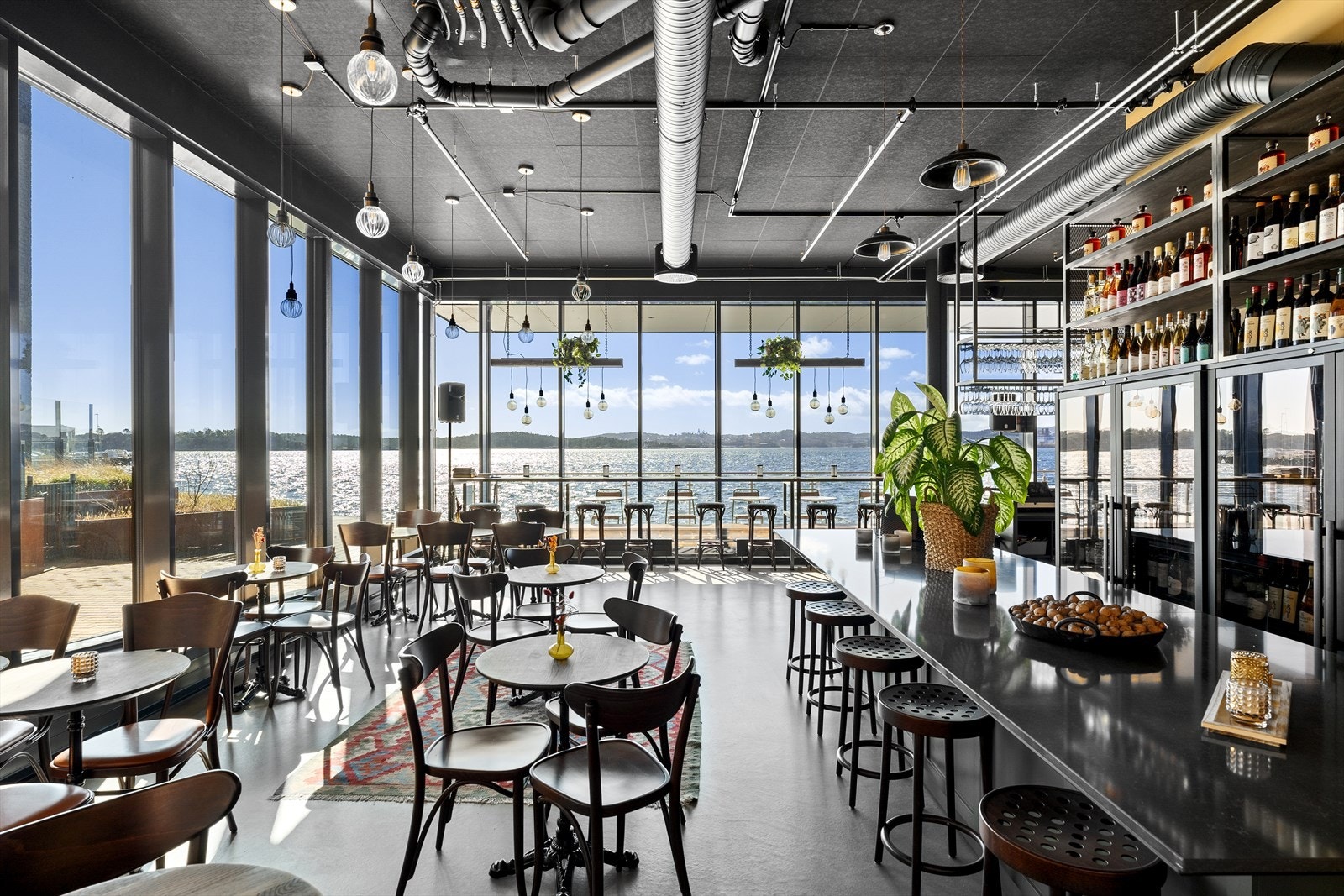 objpict_6154688149638_0.jpg Galleribilde