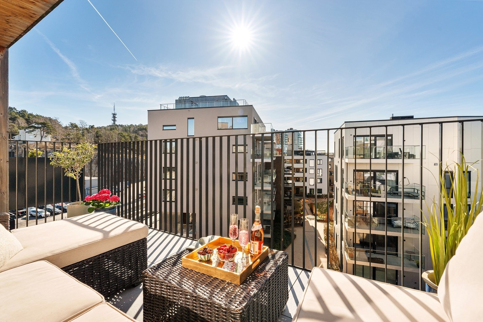 objpict_6154688149529_0.jpg Galleribilde