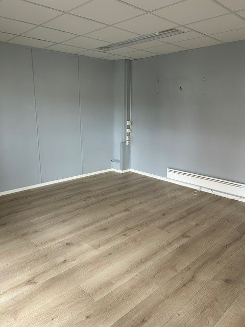 Møterom Galleribilde