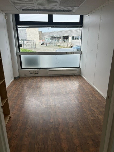 Kontor 1 Galleribilde