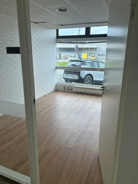 Kontor 2 Galleribilde