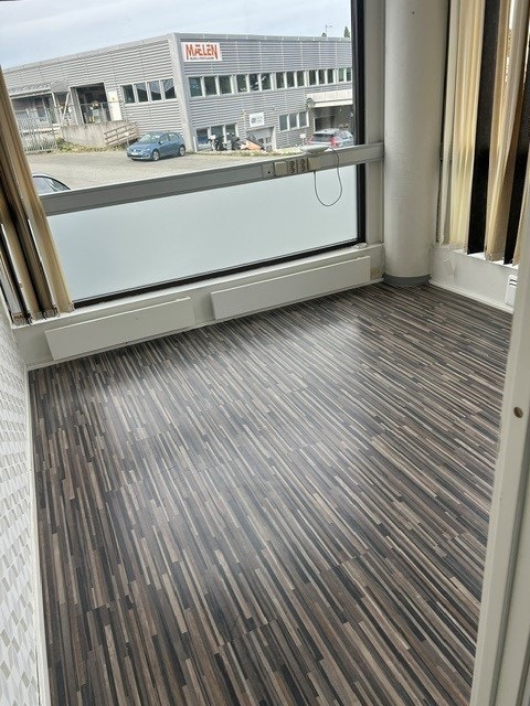 Kontor 3 Galleribilde