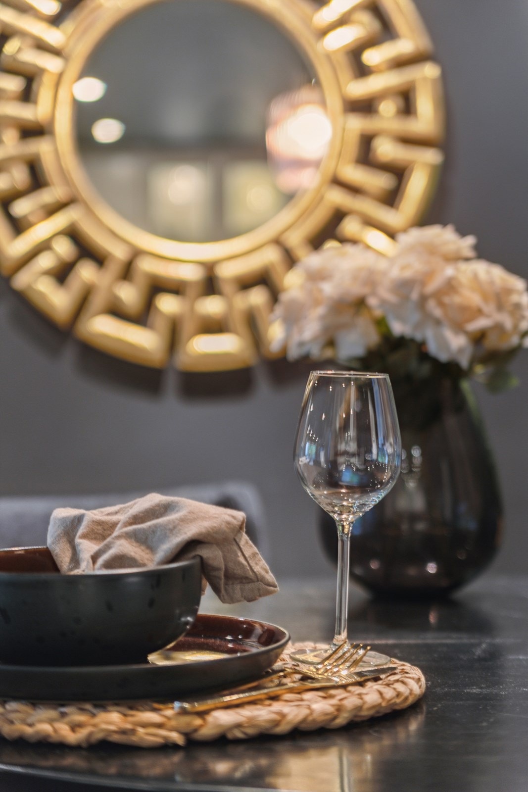 Detaljer Galleribilde