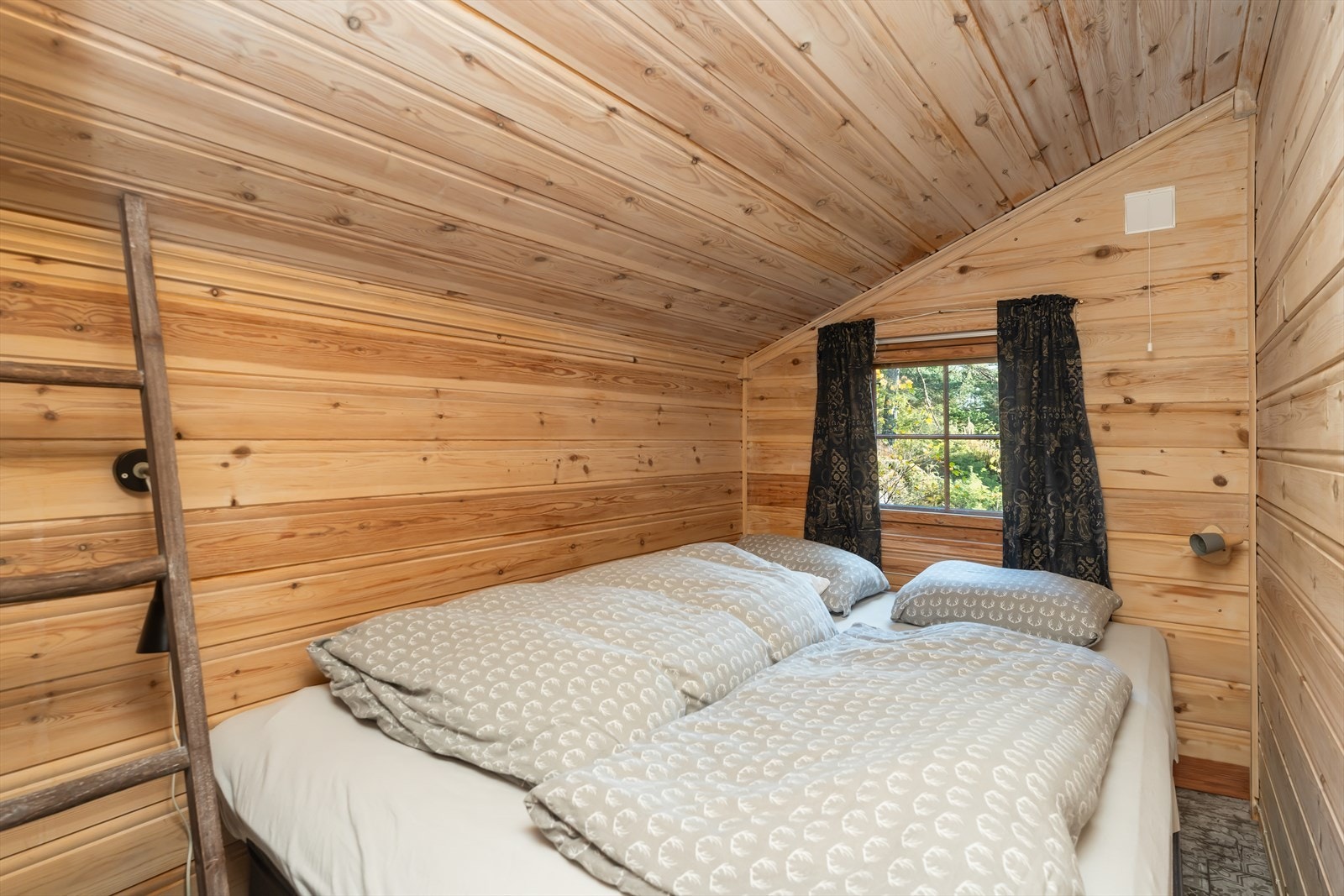 Soverom 3 Galleribilde