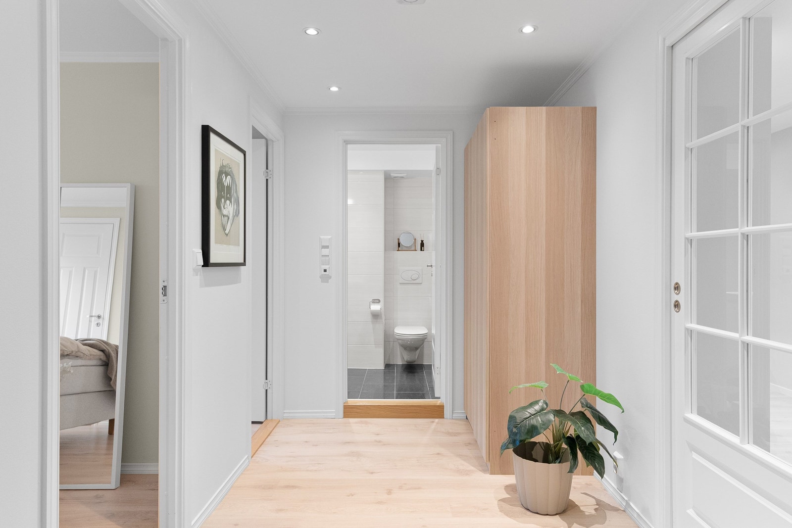 - Gang - Galleribilde