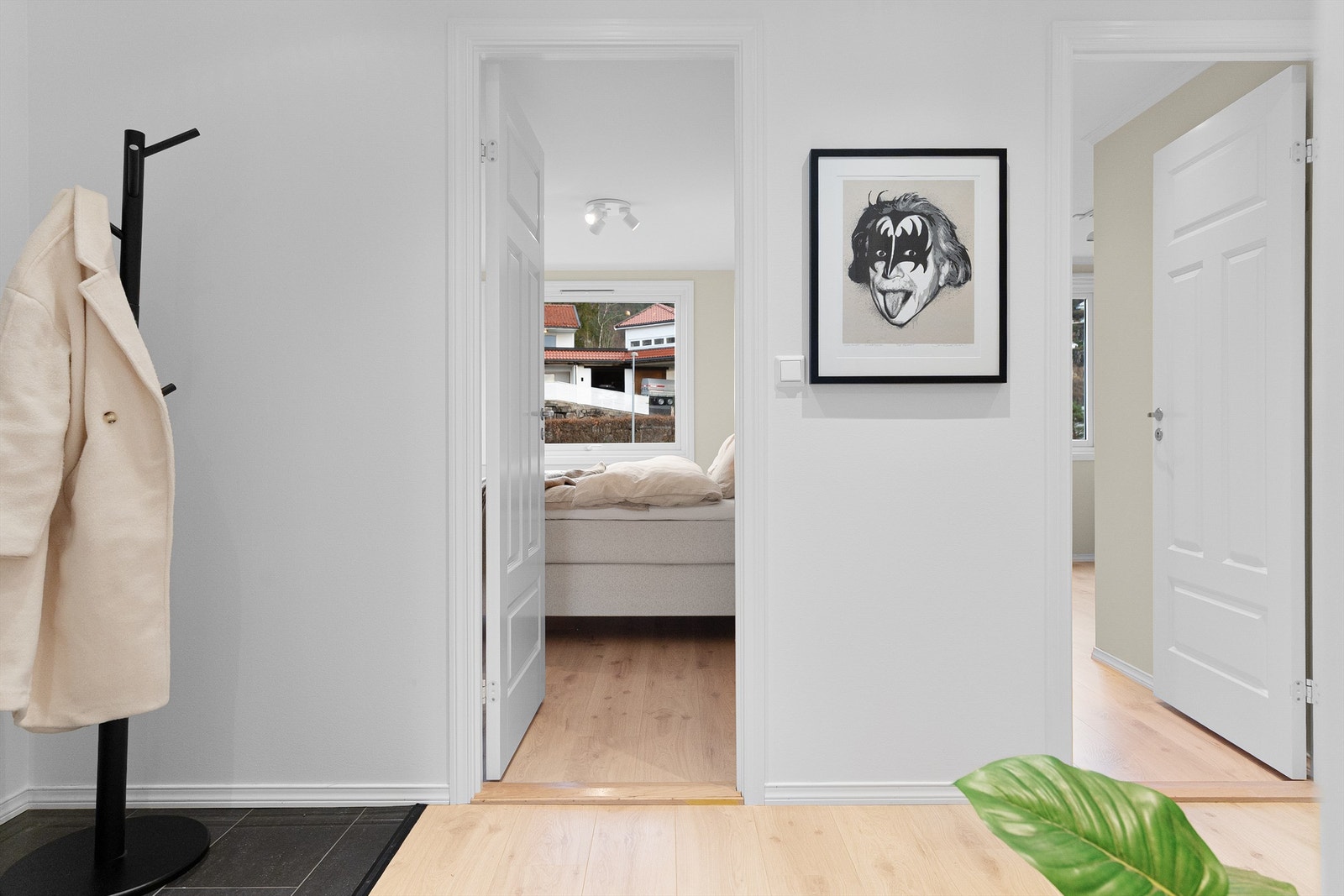 - Gang - Galleribilde