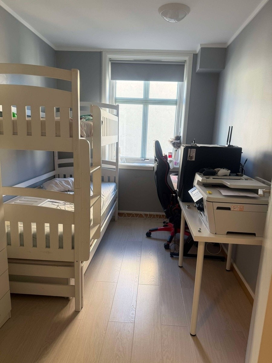 soverom.1 Galleribilde