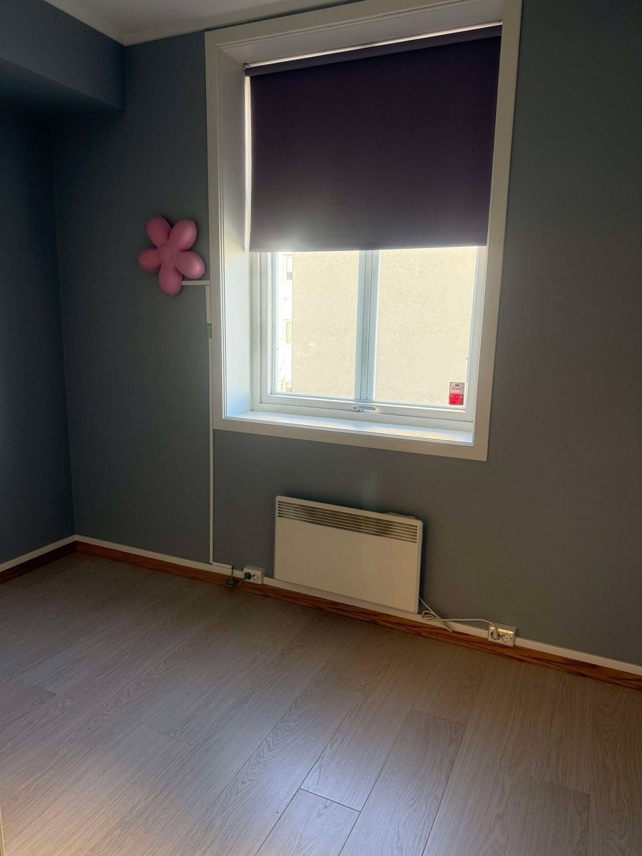 Soverom.2 Galleribilde