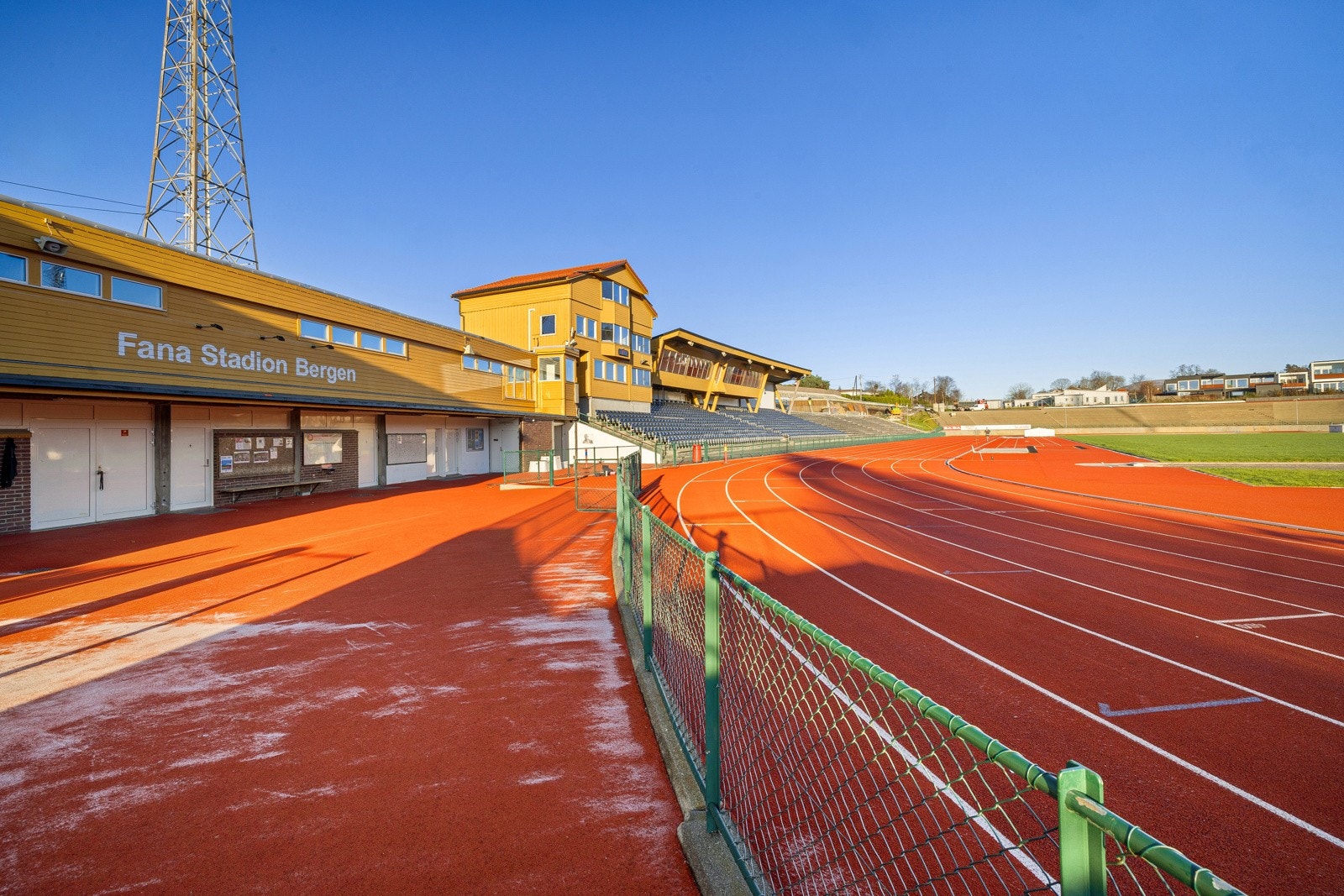 Fana_Stadion Galleribilde