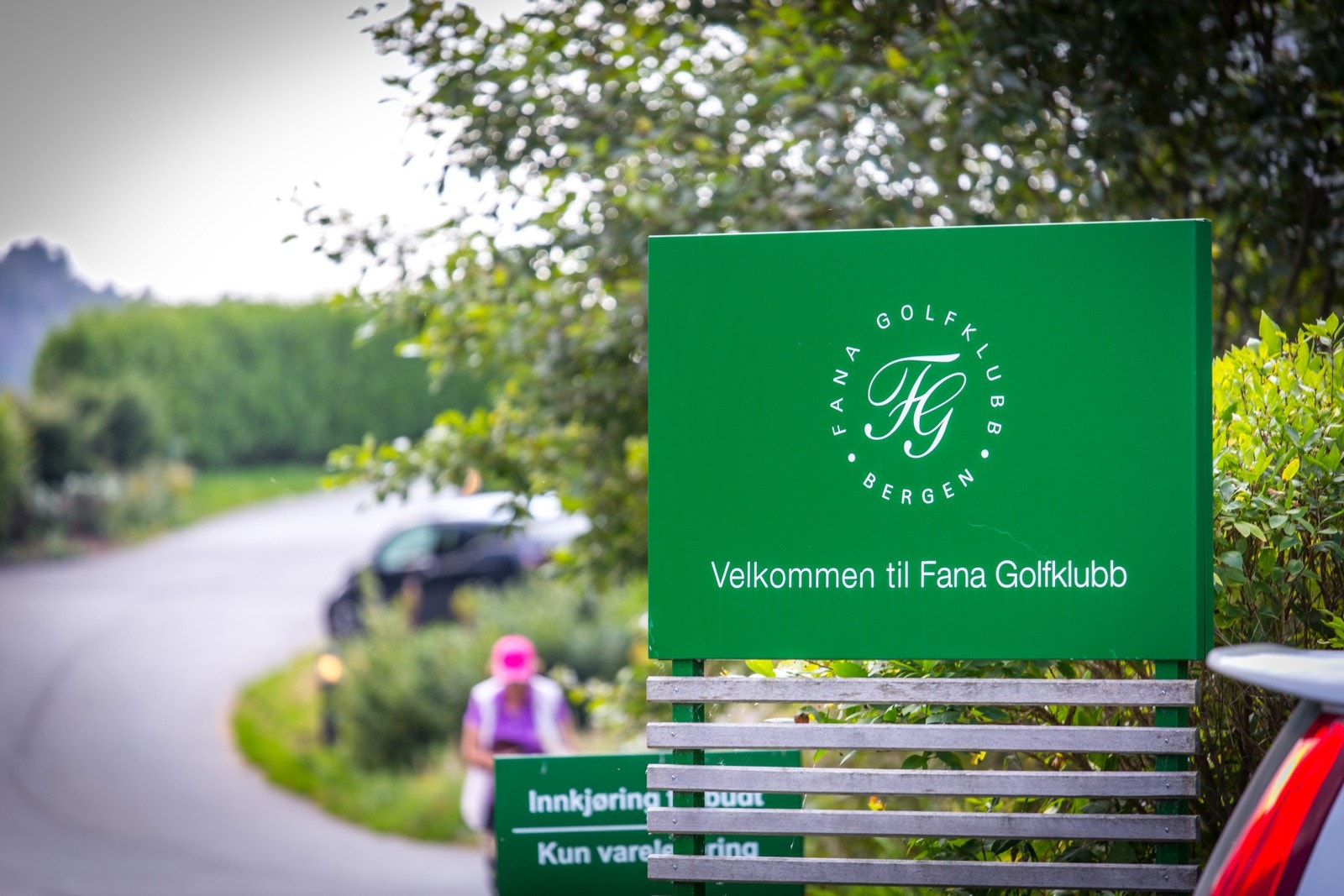 Fana_Golfklubb_PMG_01119_Foto_Trond__Lindblom Galleribilde