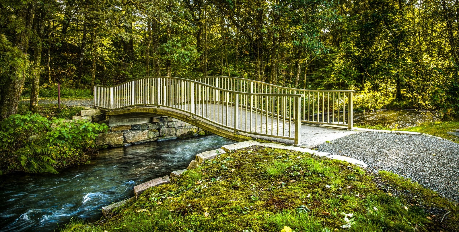 Fana_Kulturpark_PMG Galleribilde