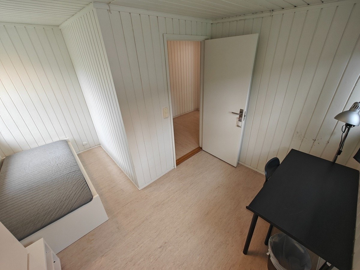 Soverom 7 Galleribilde