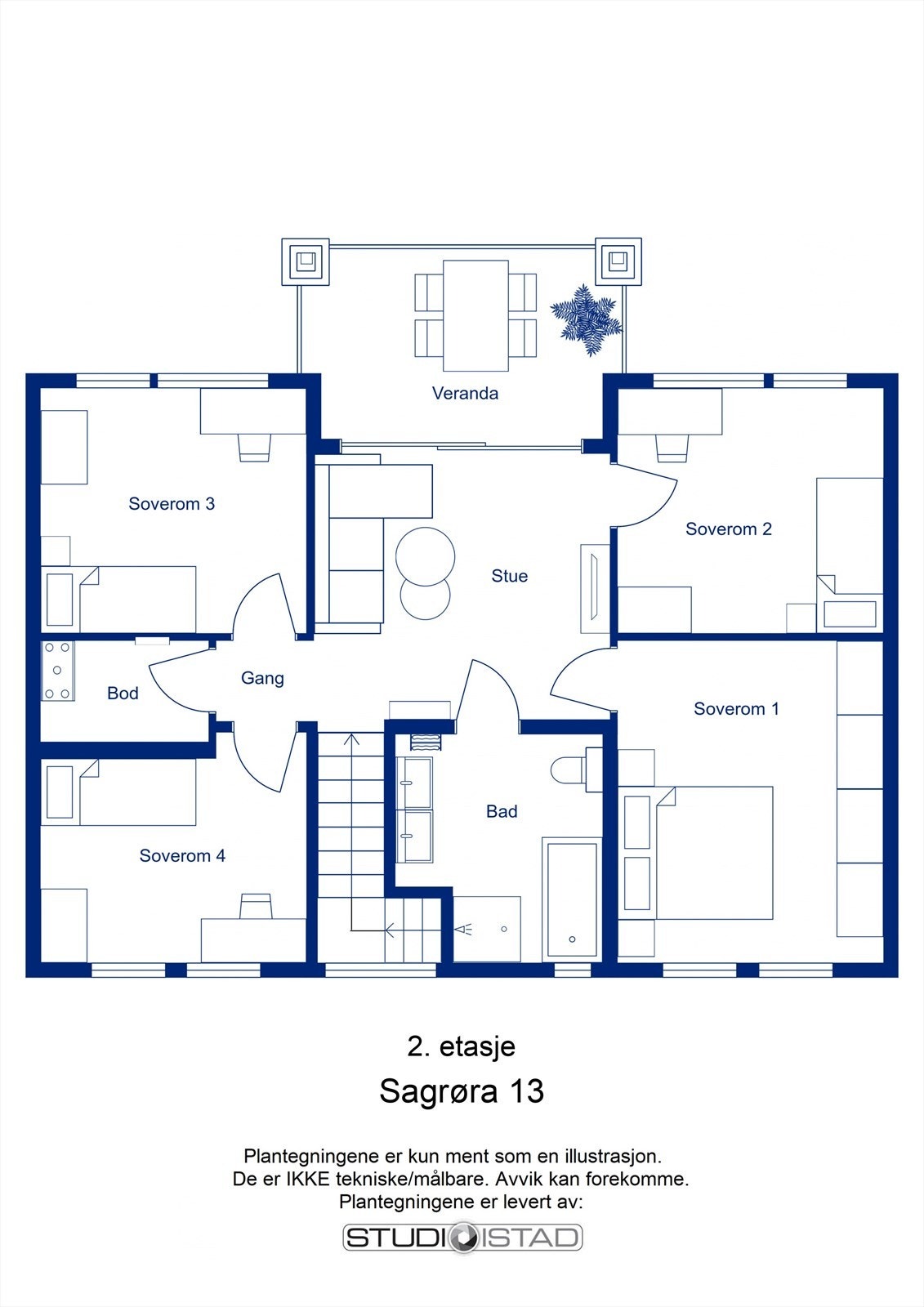 sagrora13_studioistad_tegning_01.jpg Galleribilde