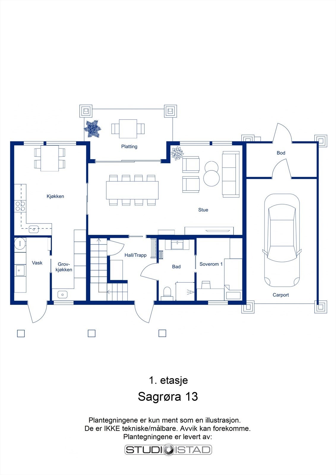 sagrora13_studioistad_tegning_02.jpg Galleribilde
